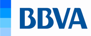 Banco Bilbao Vizcaya Argentaria, S.A. logo