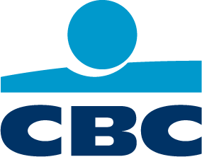 CBC BANQUE SPA logo