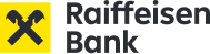 Raiffeisen Bank International AG logo