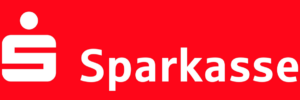 Berliner Sparkasse Bank logo