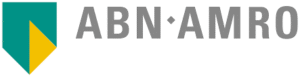 ABN AMRO Bank N.V. logo