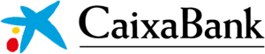 Caixa Bank logo