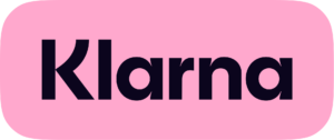 Klarna Bank AB logo