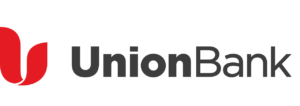 Union Bank logo