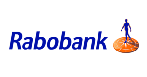 Rabobank logo