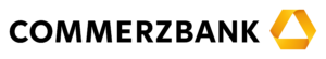 Commerzbank logo